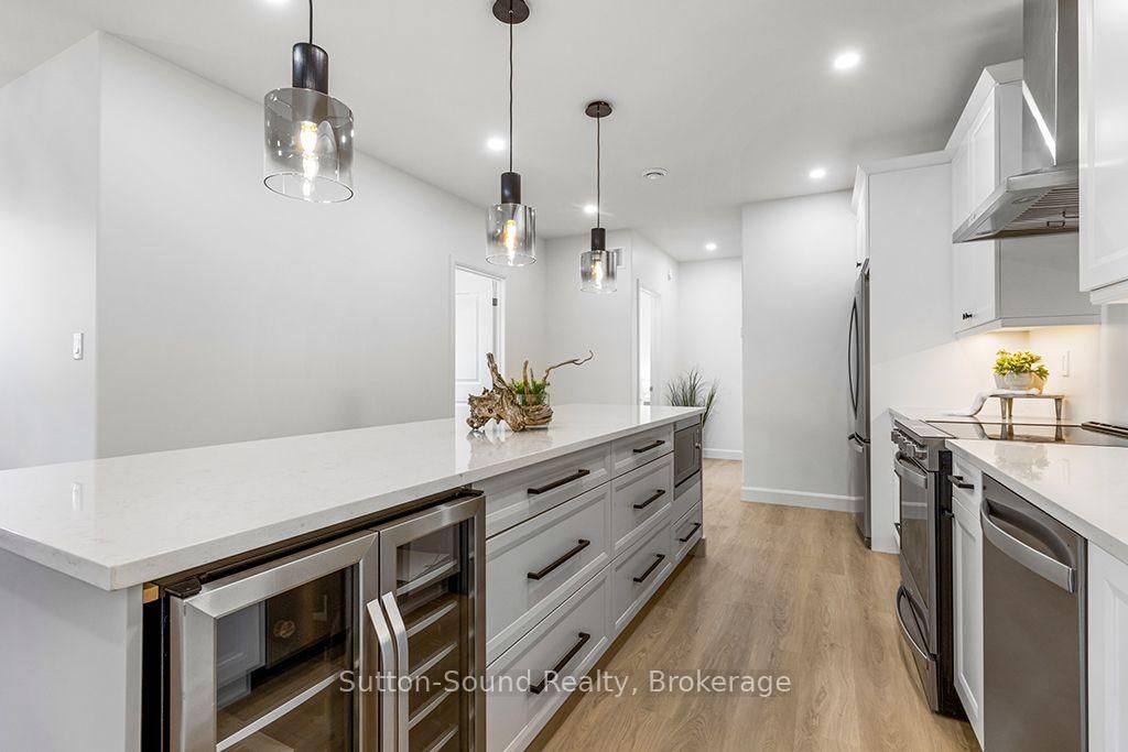 535 Issac Street • #203 • South Bruce Peninsula, ON photo 5