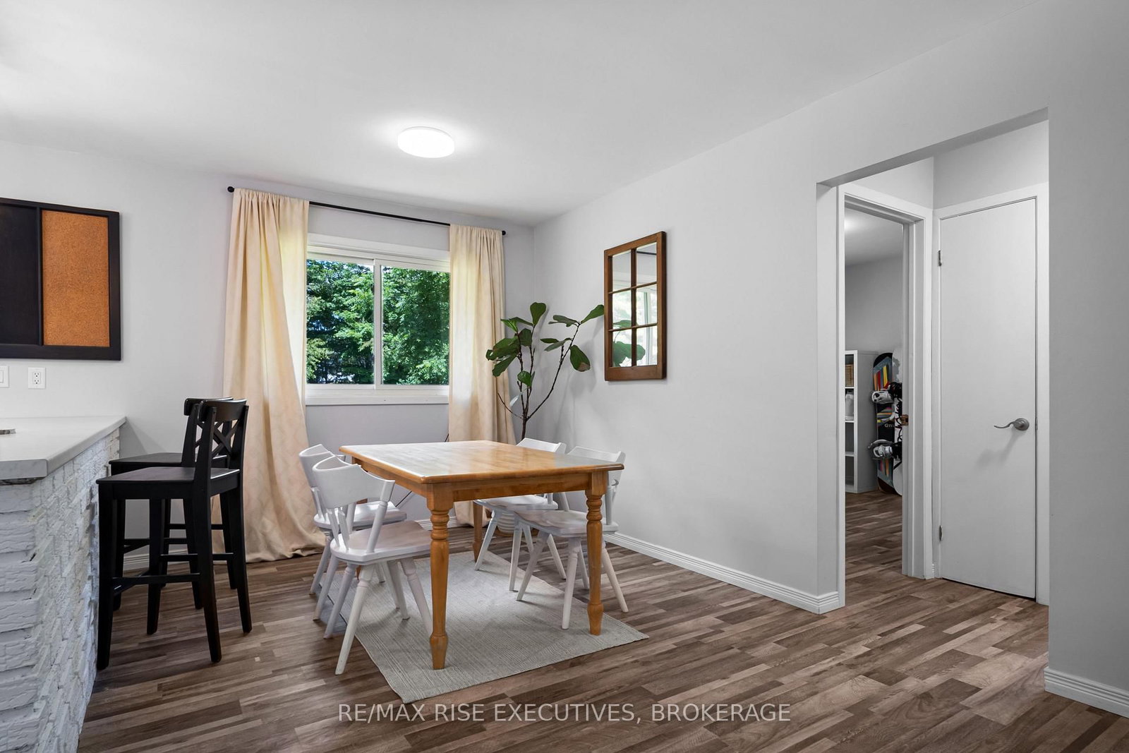 3326 Van Order Road • Mcdonalds Corners, ON photo 11