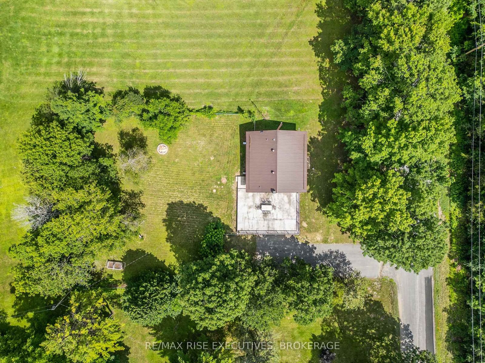 3326 Van Order Road • Mcdonalds Corners, ON photo 39