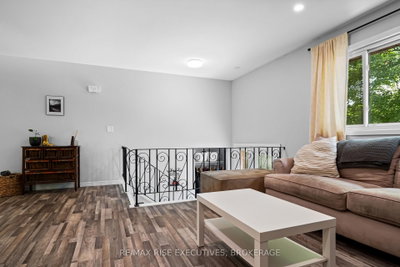 3326 Van Order Road • Mcdonalds Corners, ON photo 8