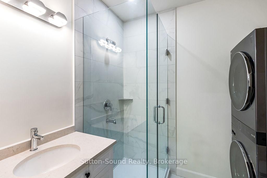 535 Issac Street • #202 • South Bruce Peninsula, ON photo 12