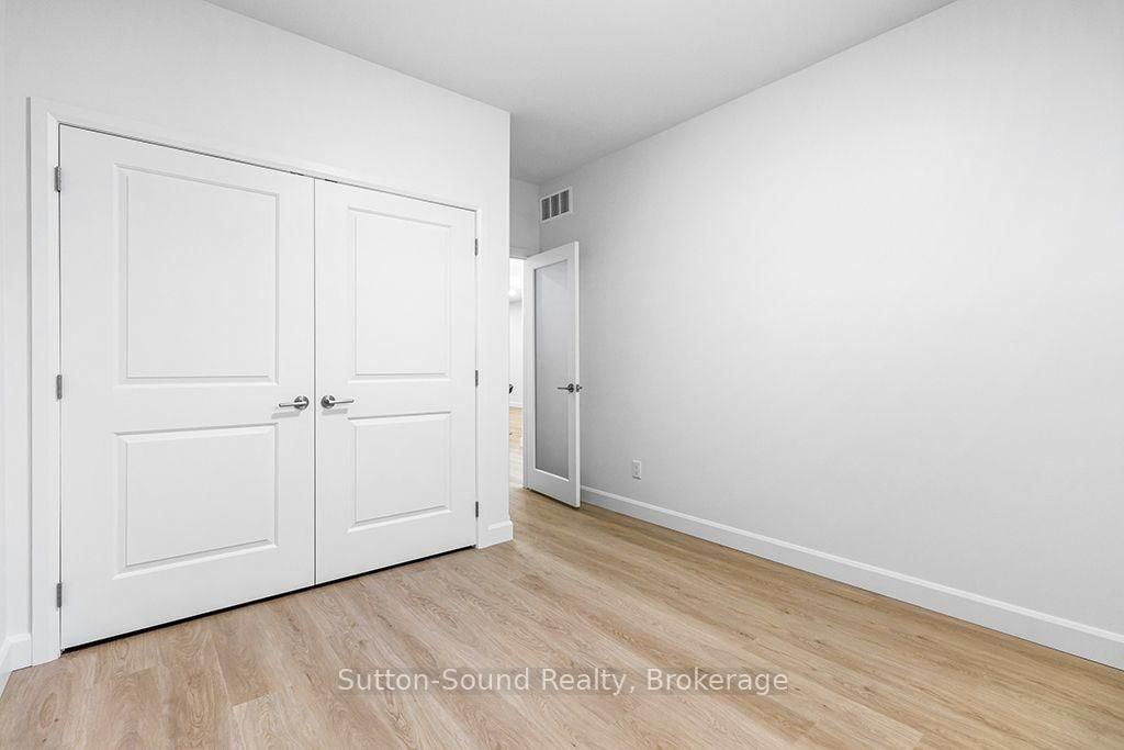 535 Issac Street • #202 • South Bruce Peninsula, ON photo 13