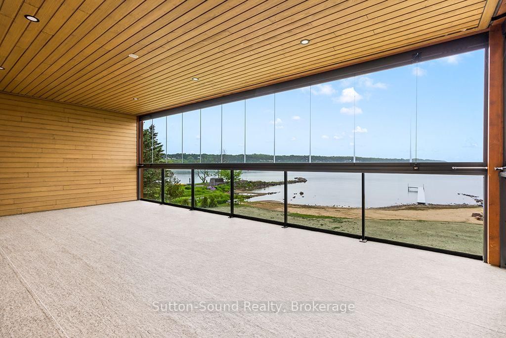 535 Issac Street • #202 • South Bruce Peninsula, ON photo 16