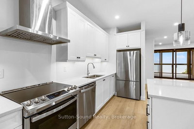 535 Issac Street • #202 • South Bruce Peninsula, ON photo 5