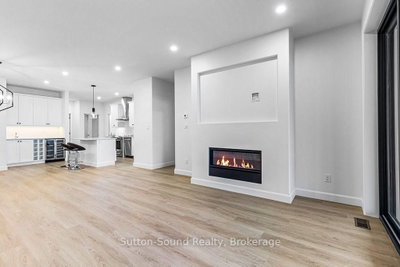 535 Issac Street • #202 • South Bruce Peninsula, ON photo 8