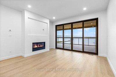 535 Issac Street • #202 • South Bruce Peninsula, ON photo 9