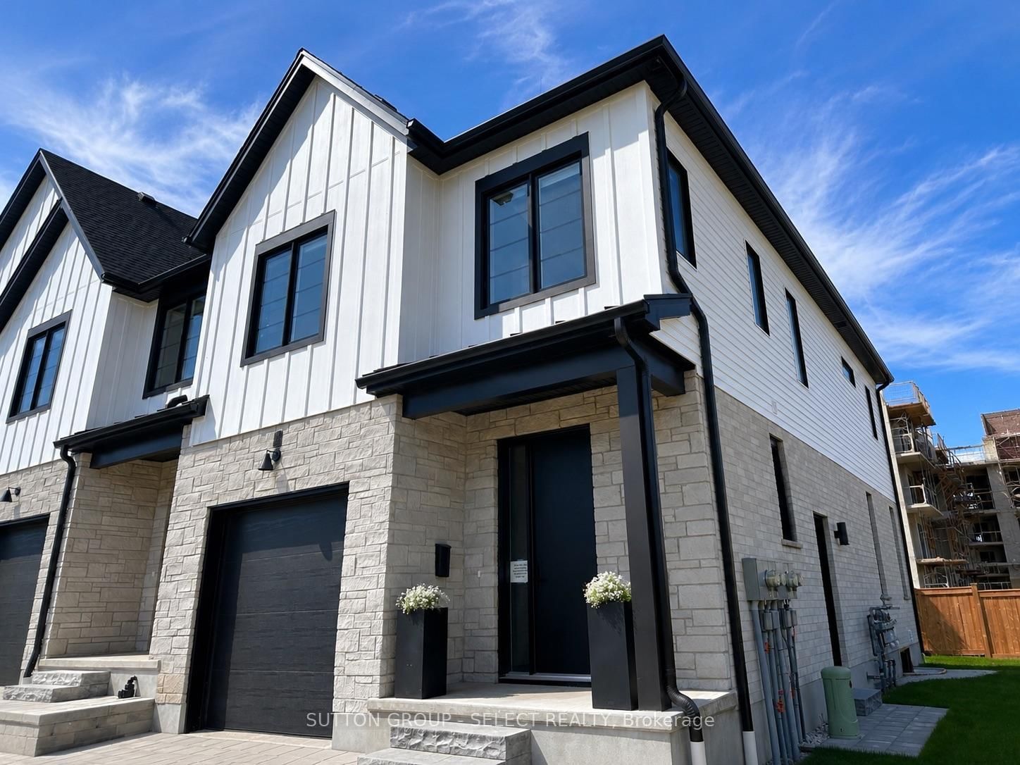 1175 Riverbend Road • #80 • London South, ON photo 1