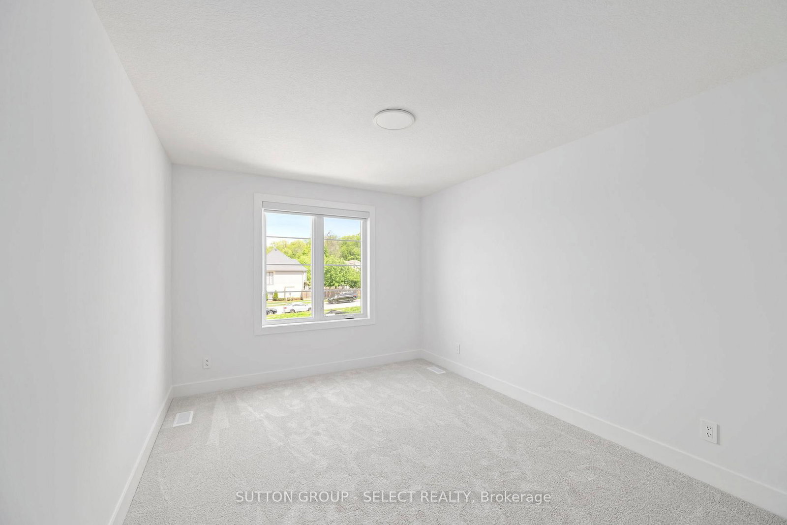 1175 Riverbend Road • #80 • London South, ON photo 13
