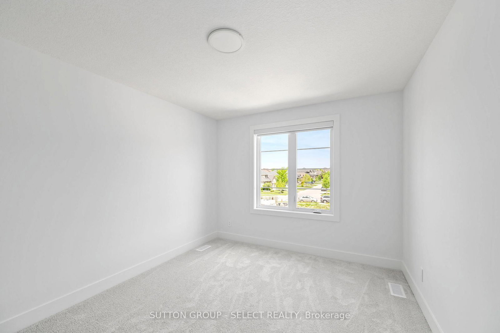1175 Riverbend Road • #80 • London South, ON photo 14