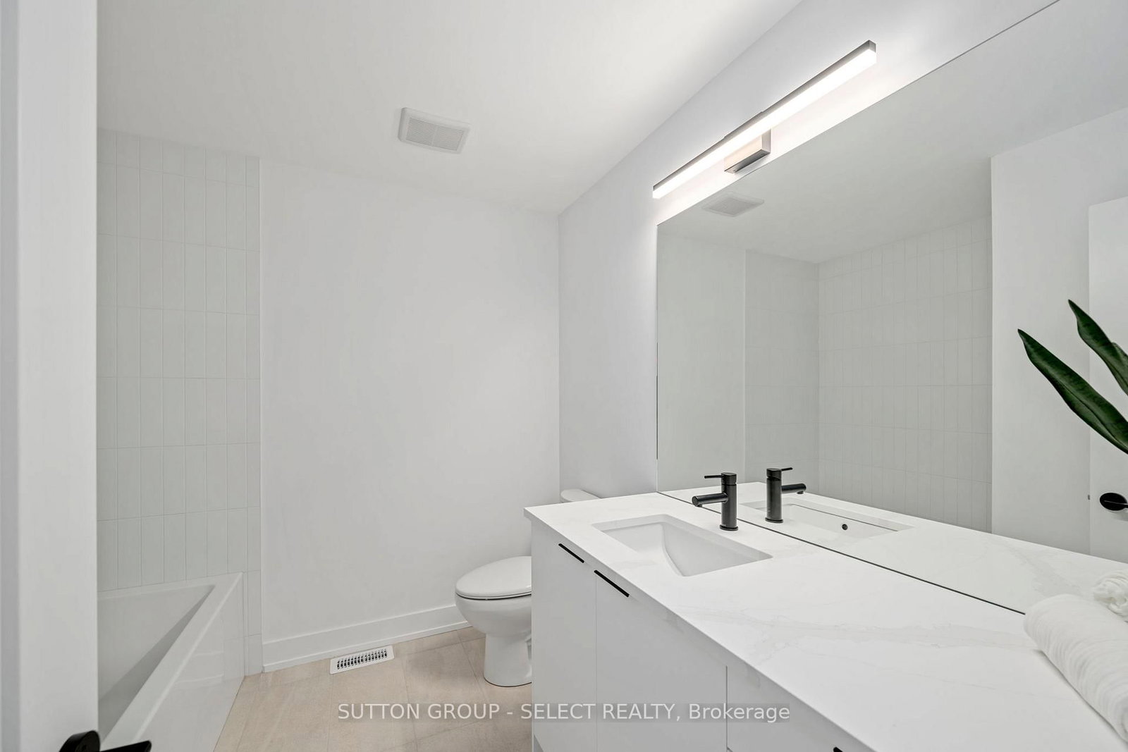 1175 Riverbend Road • #80 • London South, ON photo 15