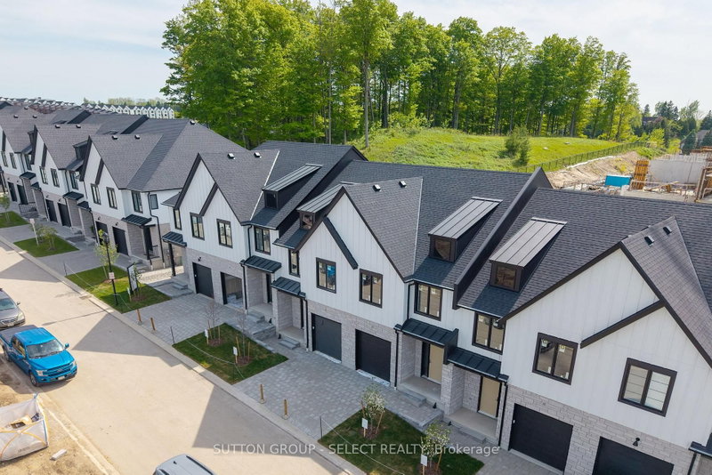 80 - 1175 Riverbend Road