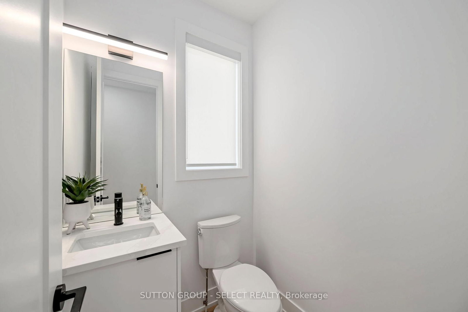 1175 Riverbend Road • #80 • London South, ON photo 6