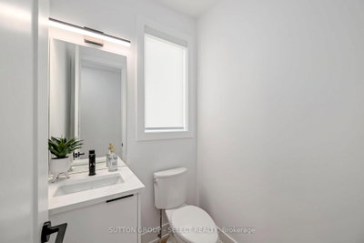 1175 Riverbend Road • #80 • London South, ON photo 6
