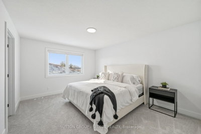 1175 Riverbend Road • #80 • London South, ON photo 8