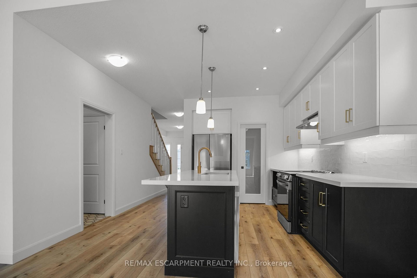 26 BEACHWALK Crescent • Fort Erie, ON photo 14