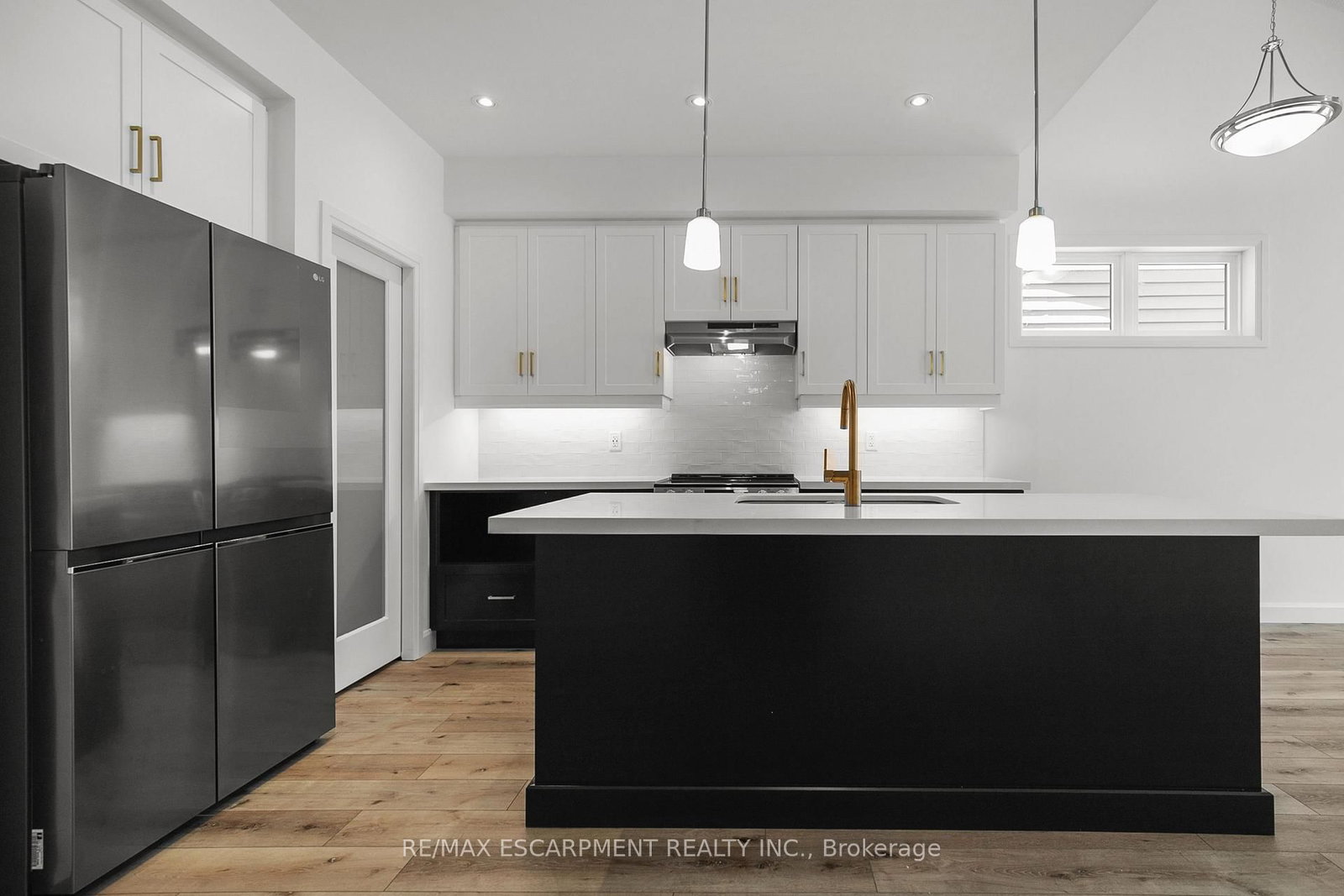 26 BEACHWALK Crescent • Fort Erie, ON photo 15