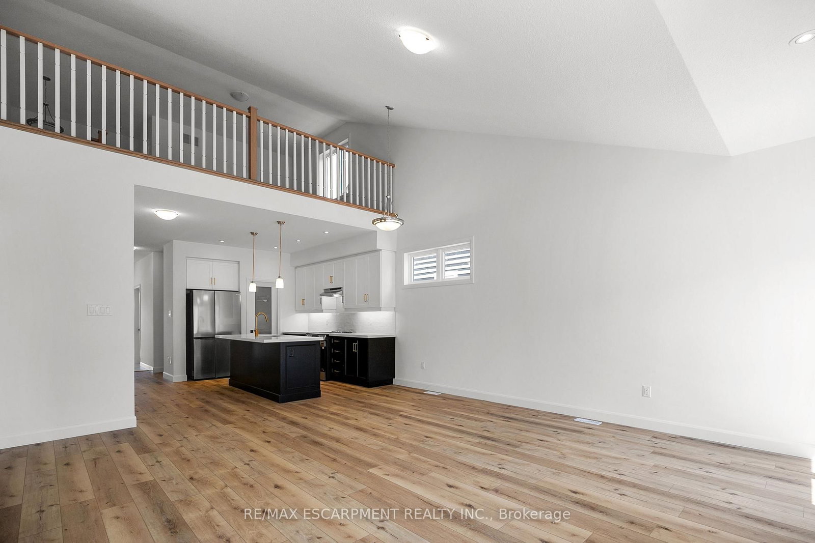26 BEACHWALK Crescent • Fort Erie, ON photo 18