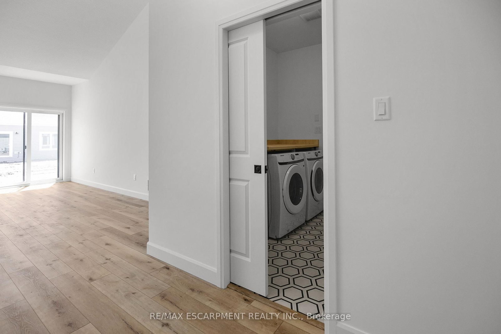 26 BEACHWALK Crescent • Fort Erie, ON photo 21