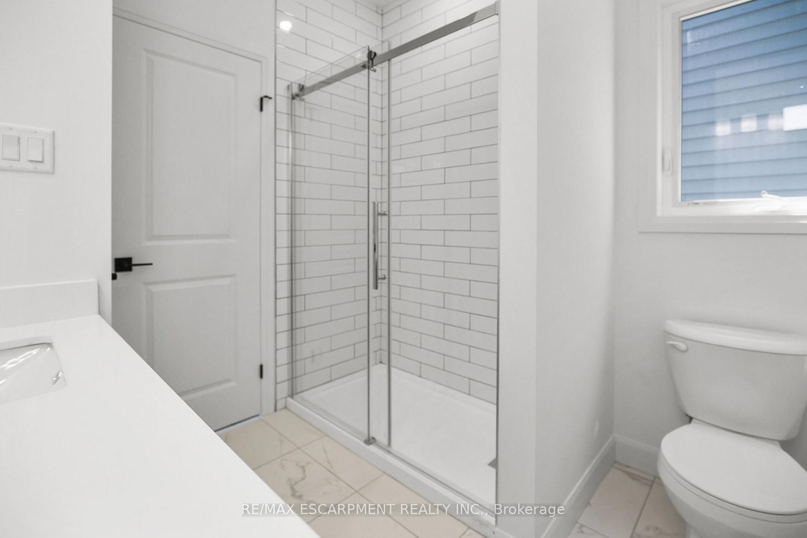 26 BEACHWALK Crescent • Fort Erie, ON photo 28