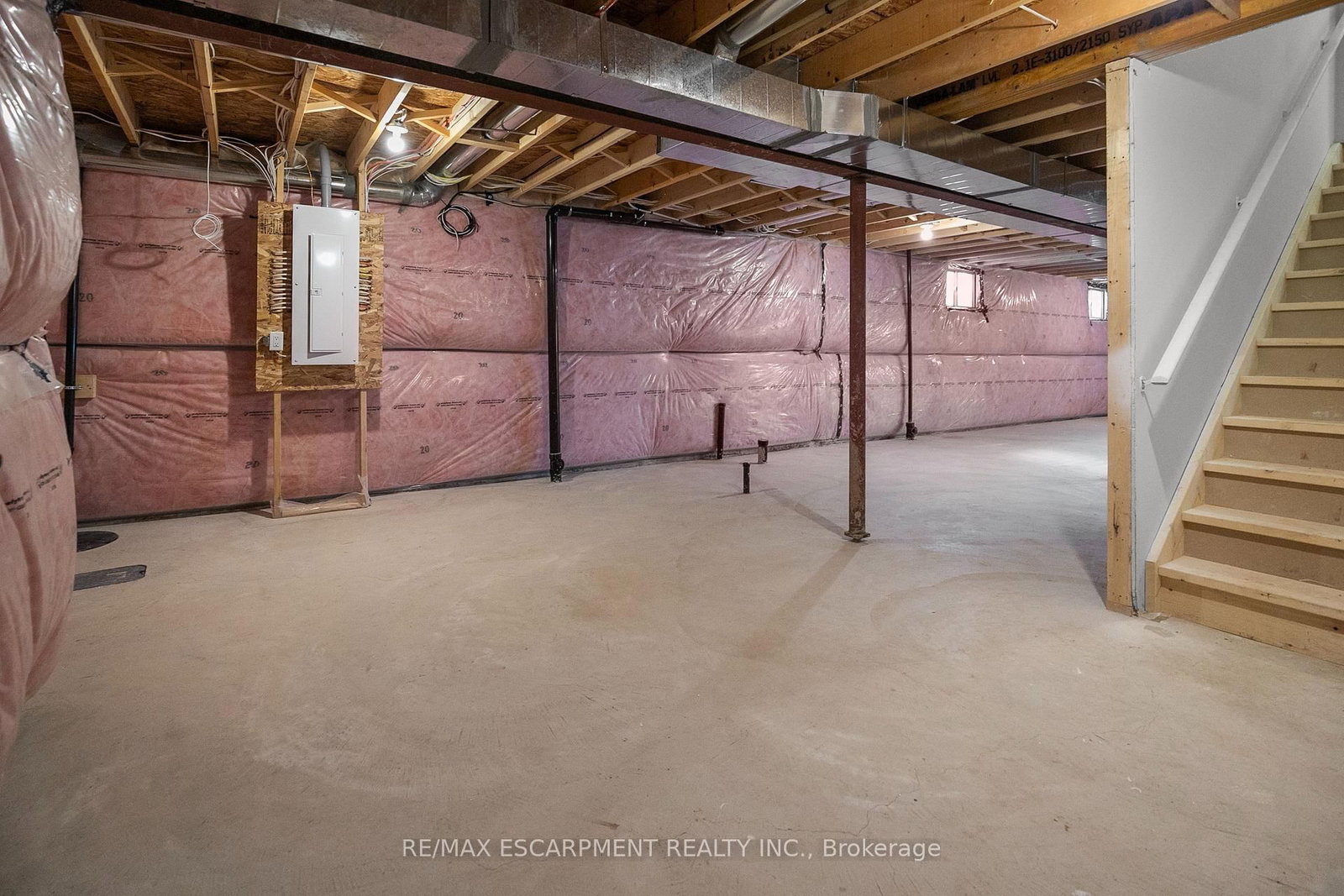 26 BEACHWALK Crescent • Fort Erie, ON photo 39