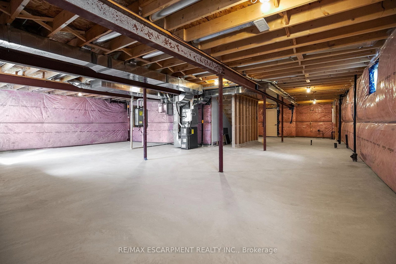 26 BEACHWALK Crescent • Fort Erie, ON photo 40