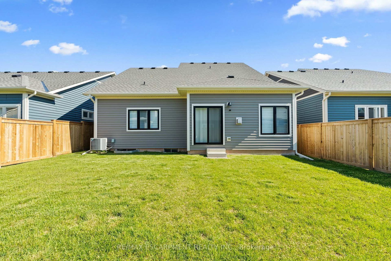26 BEACHWALK Crescent • Fort Erie, ON photo 41