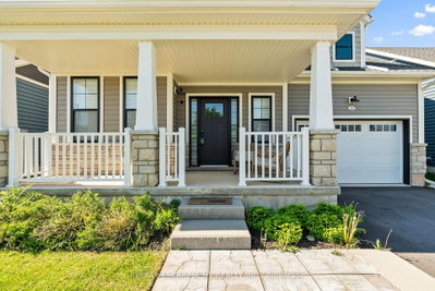 26 BEACHWALK Crescent • Fort Erie, ON photo 5