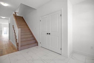 26 BEACHWALK Crescent • Fort Erie, ON photo 6
