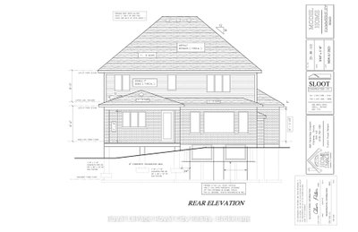 7541 Hammersley Road • Puslinch, ON photo 6