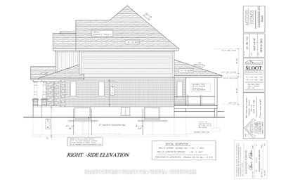 7541 Hammersley Road • Puslinch, ON photo 8