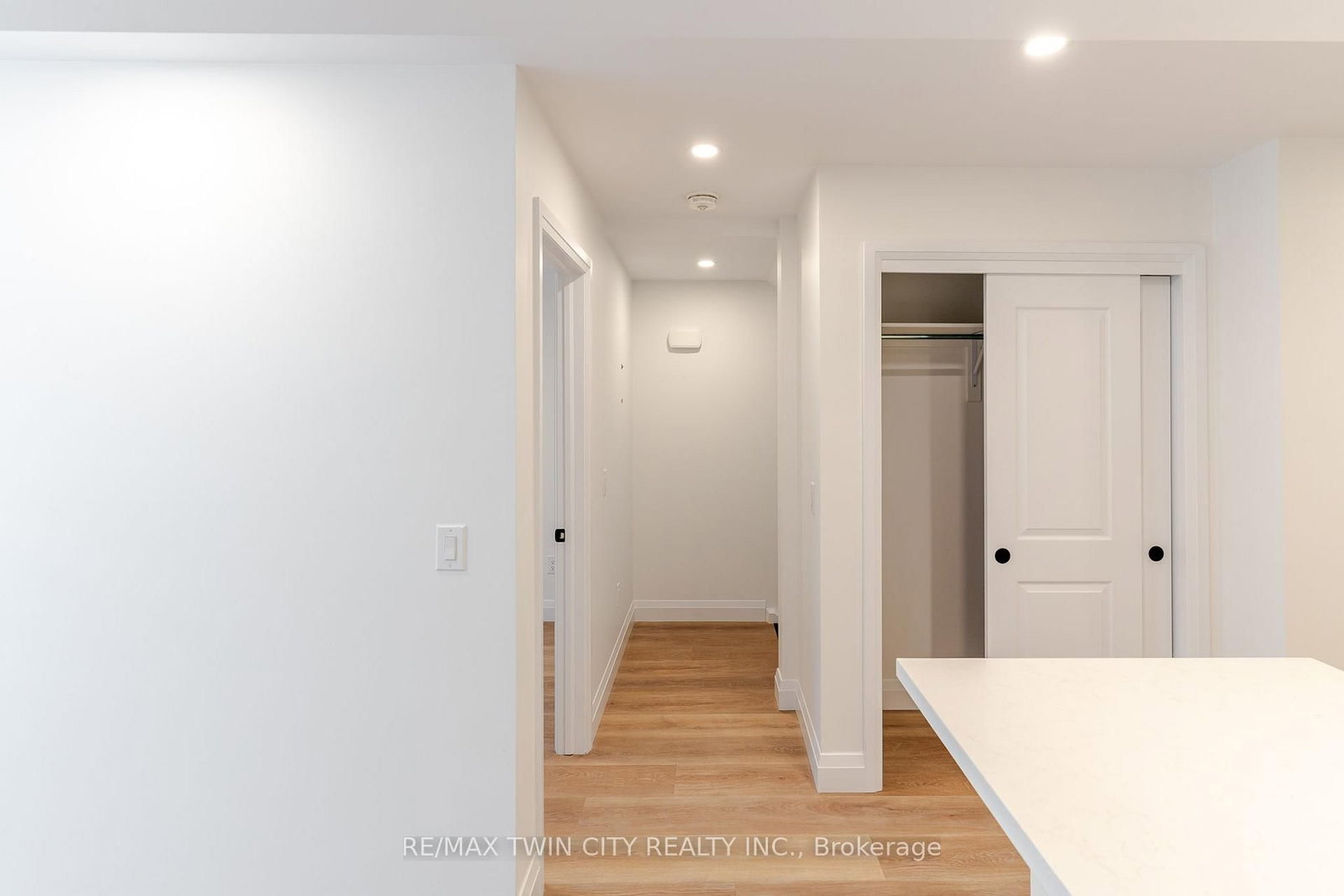 3-825 Stirling Ave, Kitchener, view 6