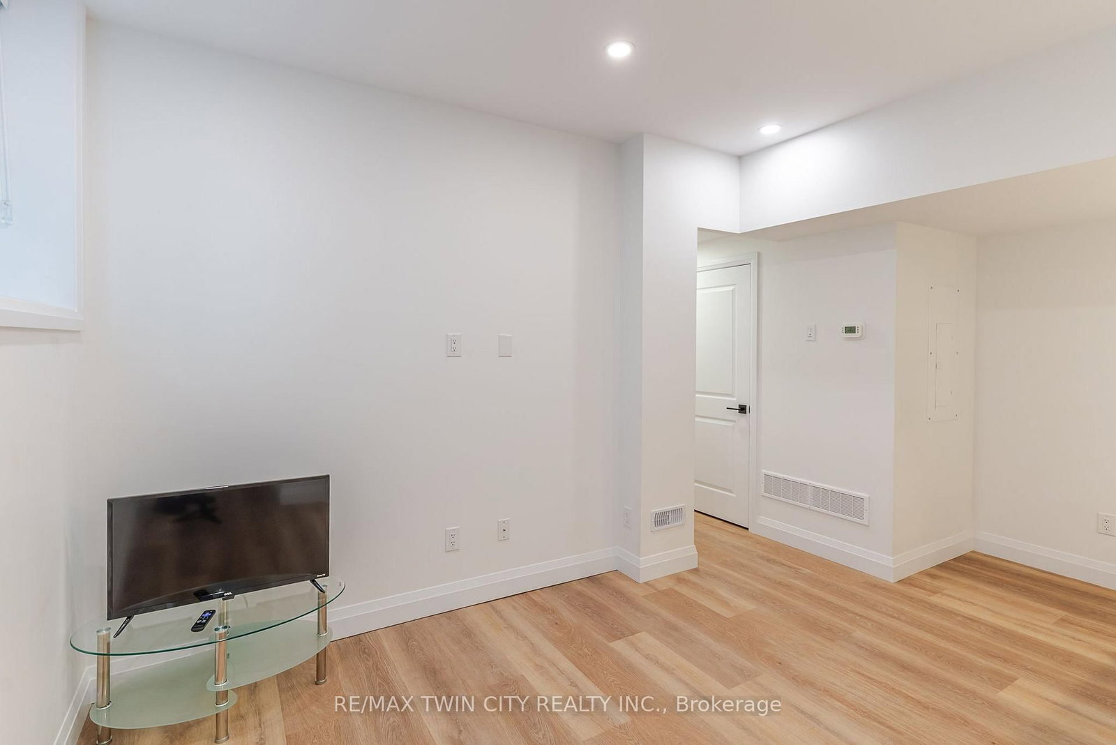 4-825 Stirling Ave, Kitchener, view 2