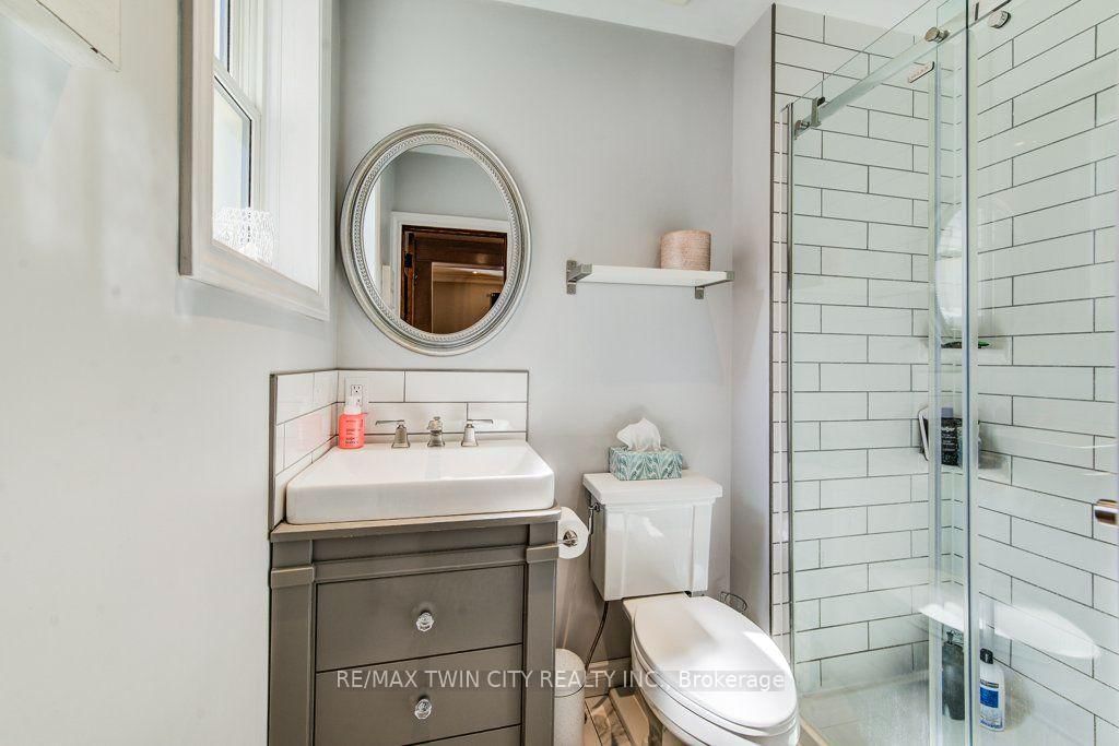 12 Queen Mary Street • Wilmot, ON photo 17