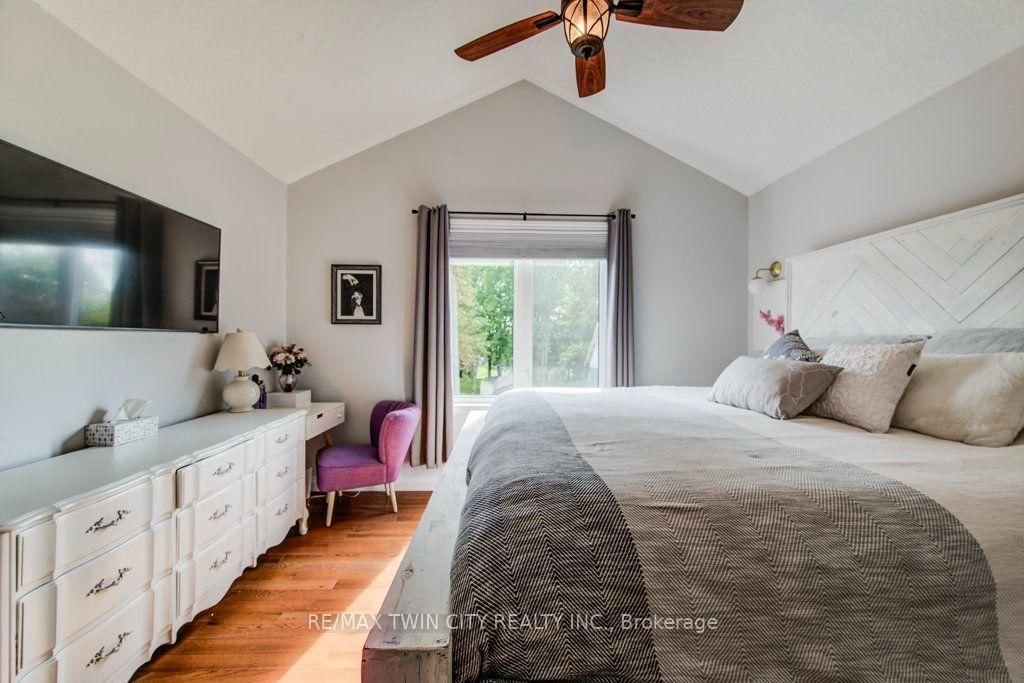 12 Queen Mary Street • Wilmot, ON photo 27