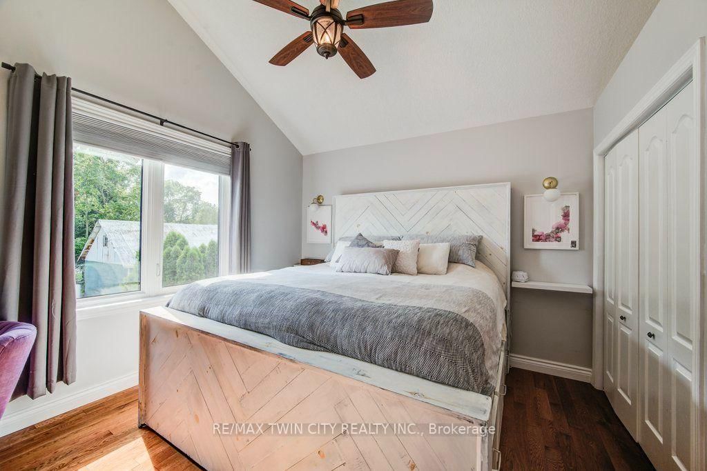 12 Queen Mary Street • Wilmot, ON photo 28