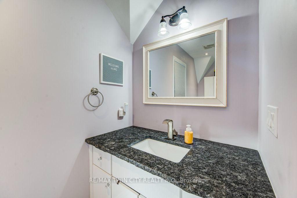 12 Queen Mary Street • Wilmot, ON photo 31
