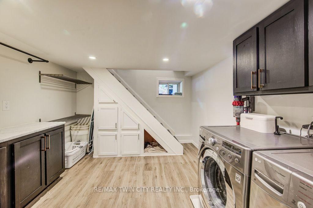 12 Queen Mary Street • Wilmot, ON photo 33