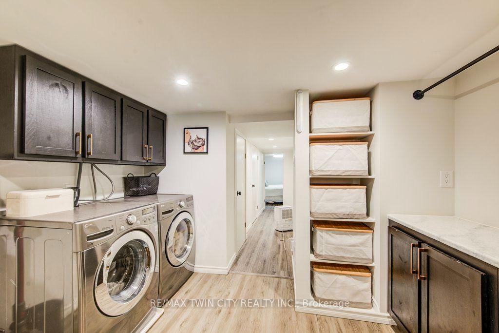 12 Queen Mary Street • Wilmot, ON photo 34
