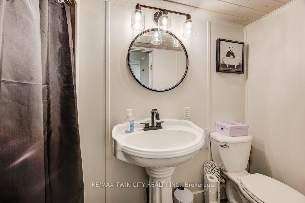 12 Queen Mary Street • Wilmot, ON photo 36