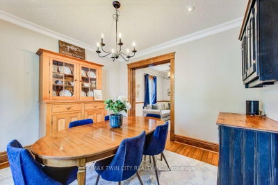 12 Queen Mary Street • Wilmot, ON photo 7