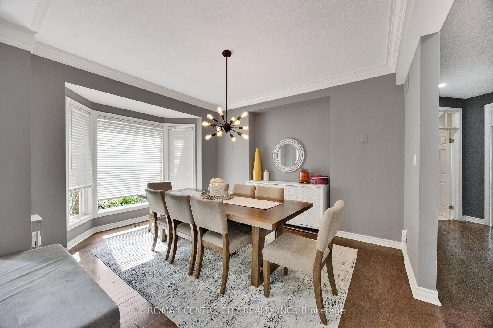 2 HAVENWOOD Way • London North, ON photo 10