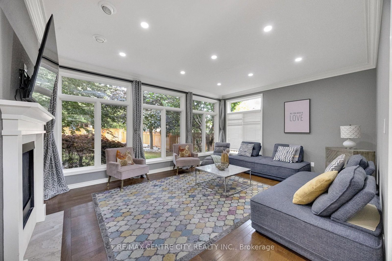 2 HAVENWOOD Way • London North, ON photo 11