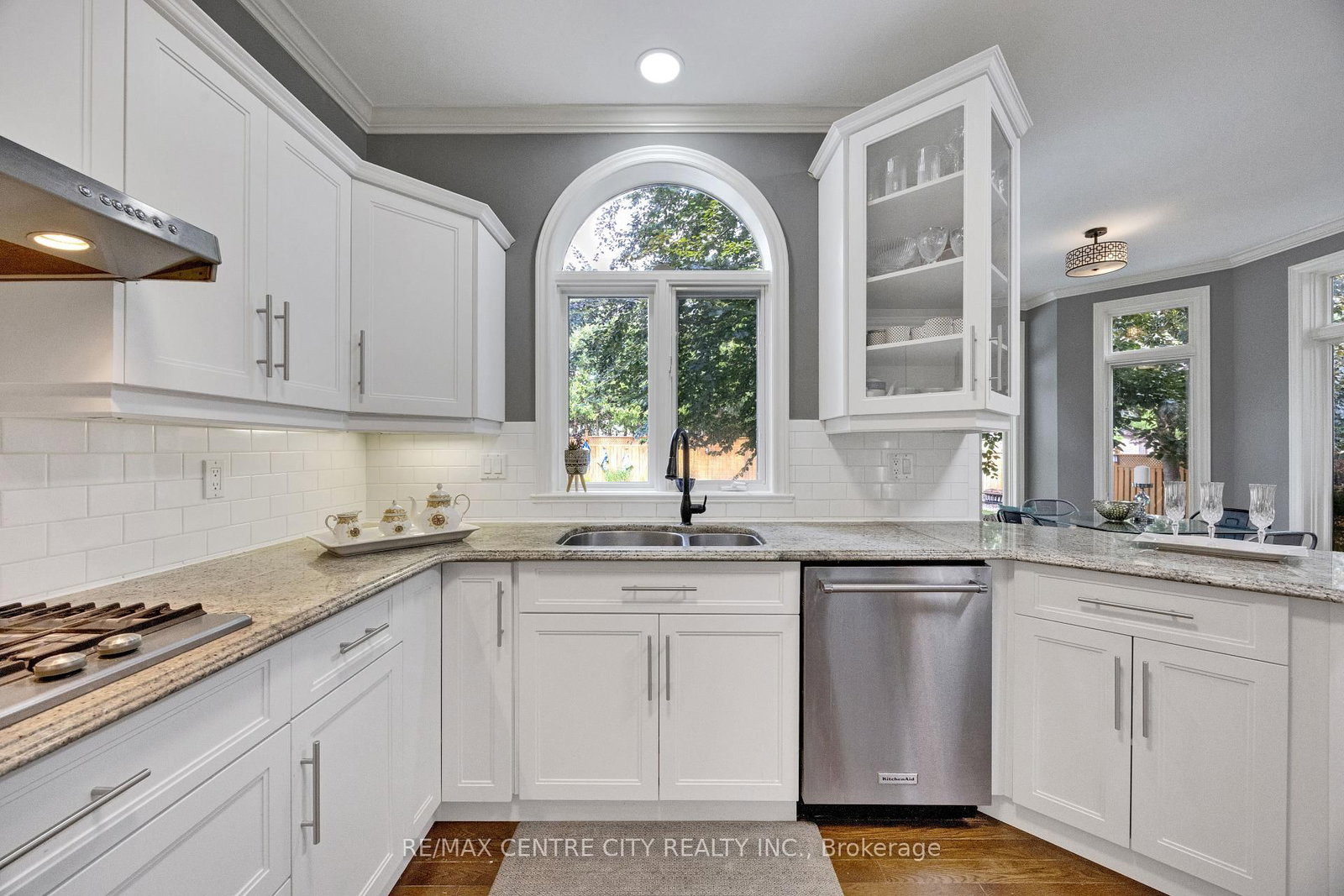 2 HAVENWOOD Way • London North, ON photo 16