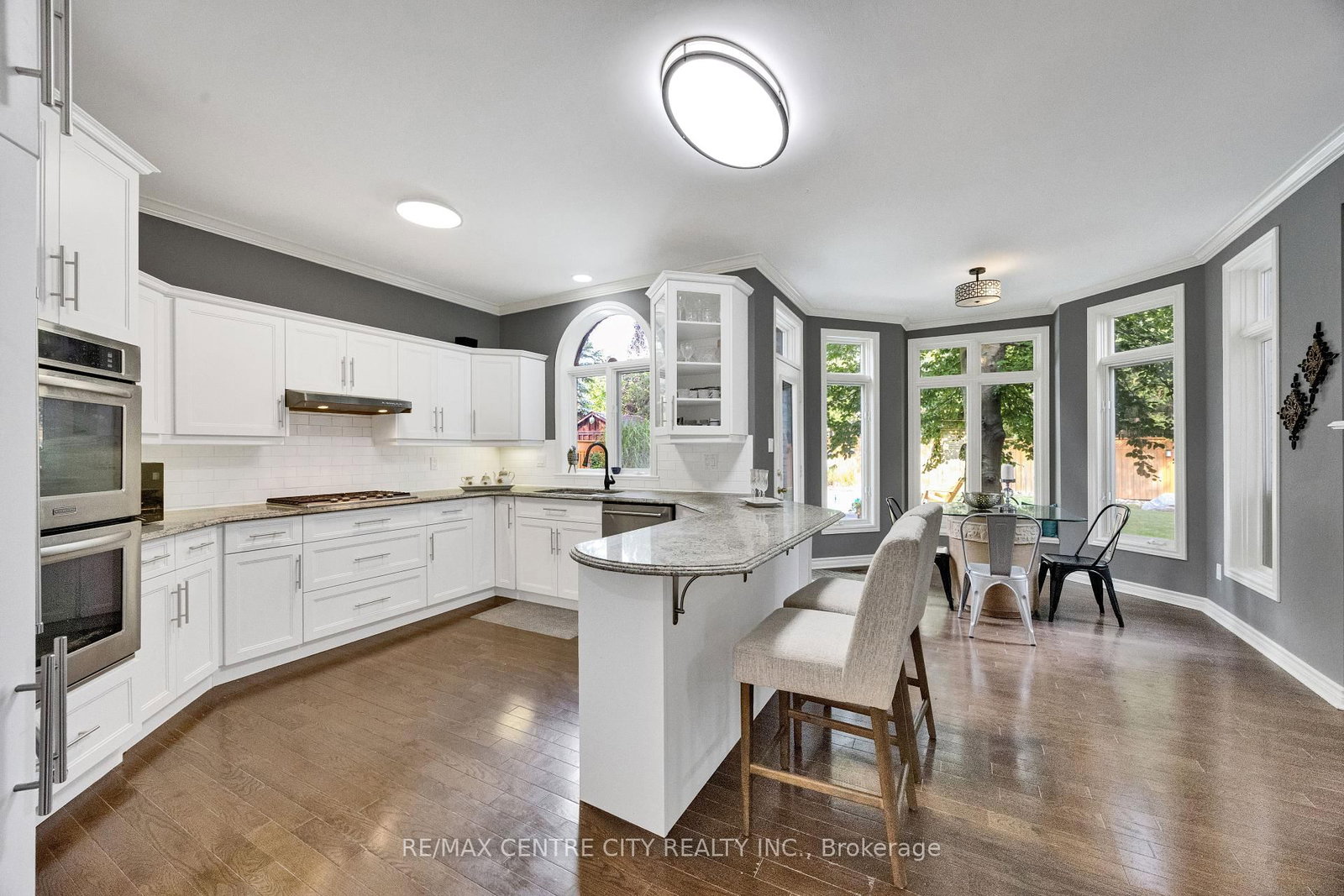 2 HAVENWOOD Way • London North, ON photo 19