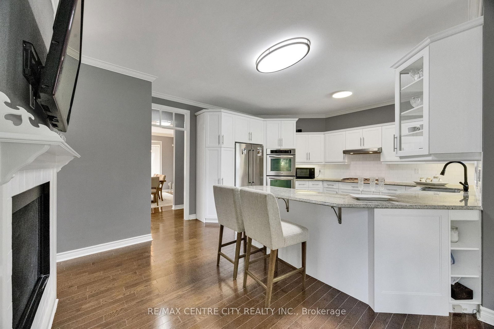 2 HAVENWOOD Way • London North, ON photo 20