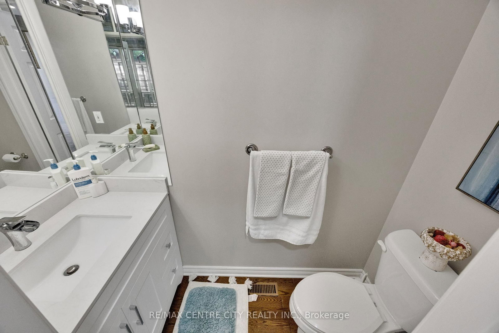 2 HAVENWOOD Way • London North, ON photo 21