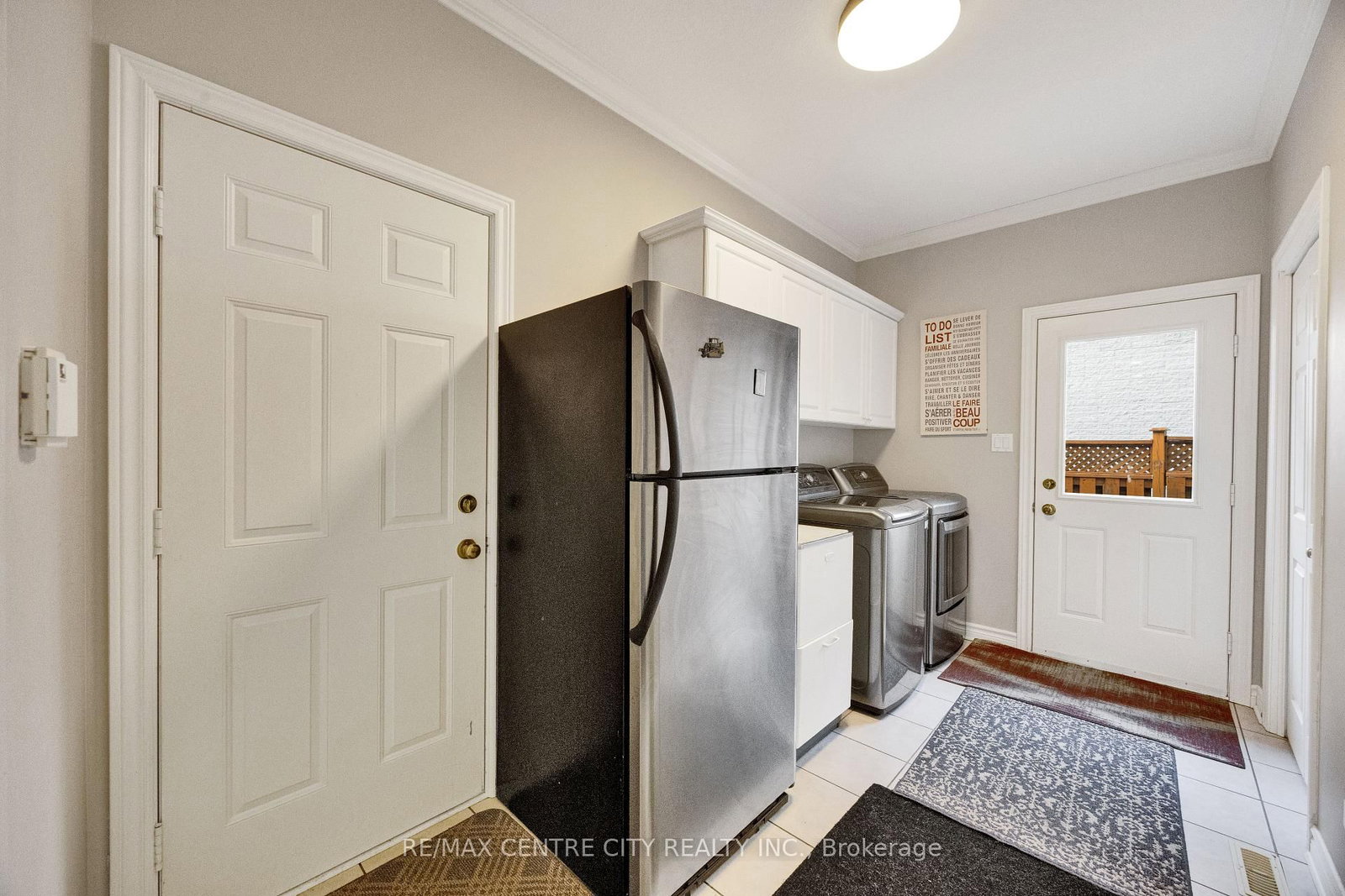 2 HAVENWOOD Way • London North, ON photo 22