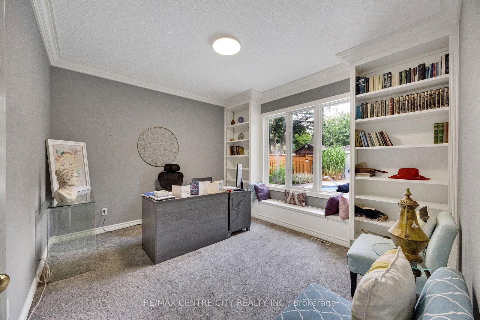 2 HAVENWOOD Way • London North, ON photo 23