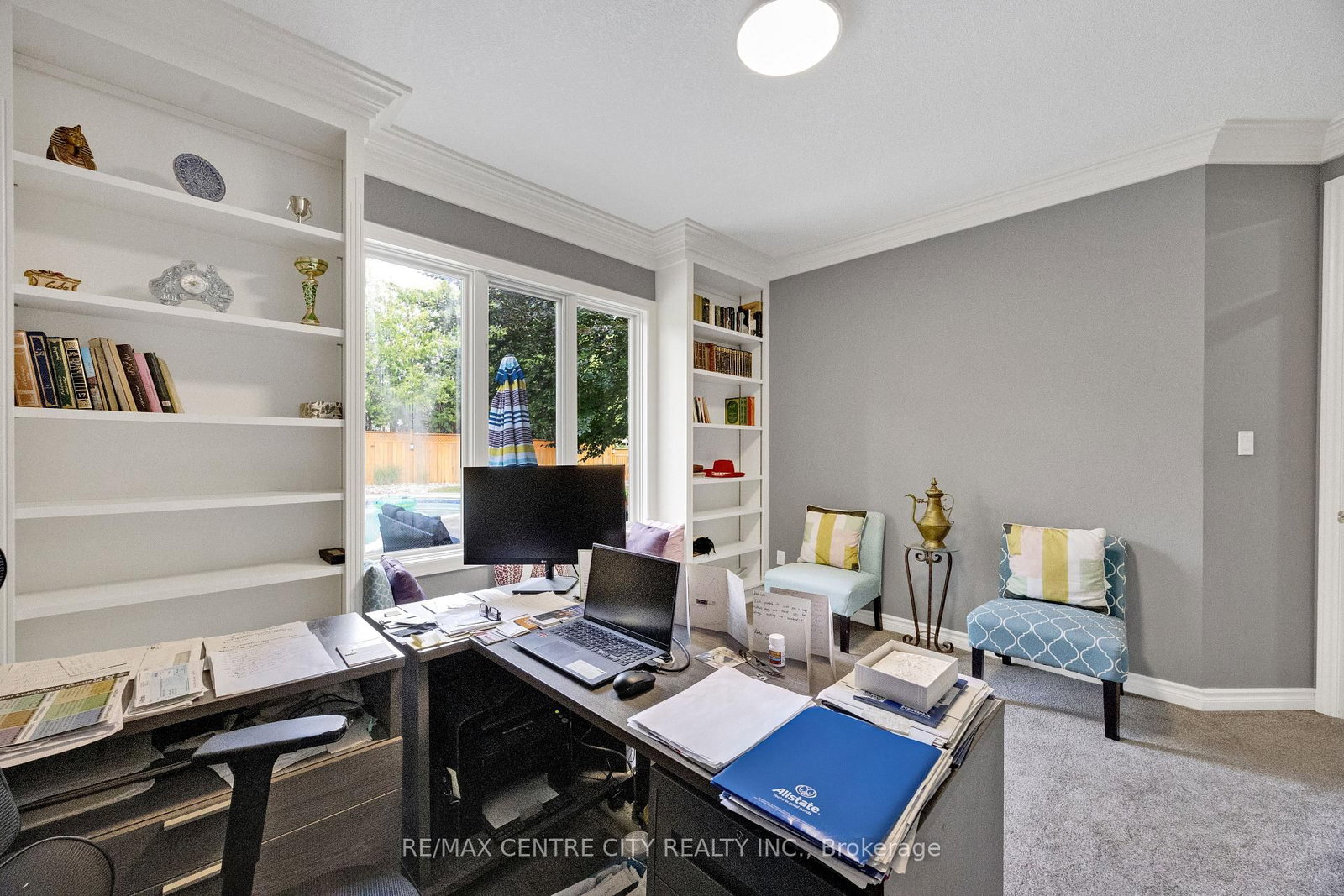 2 HAVENWOOD Way • London North, ON photo 24