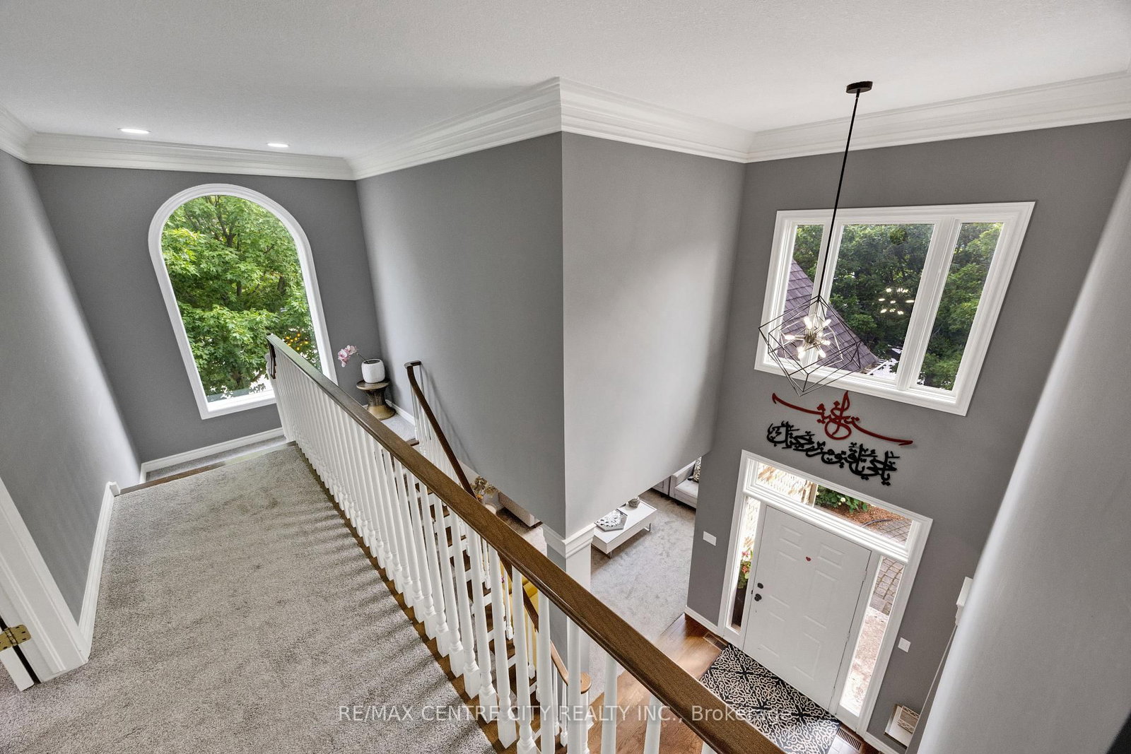 2 HAVENWOOD Way • London North, ON photo 25